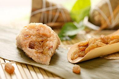 《神之浩劫2》不含前作部分内容 补偿老玩家等值货币